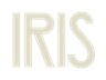 Iris Logo