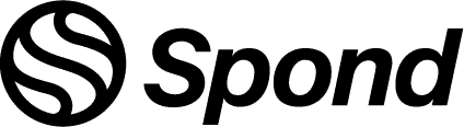 Spond Logo